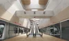 EFFEKT_CPHM_Fremtidens_Metro_©EFFEKT.jpg